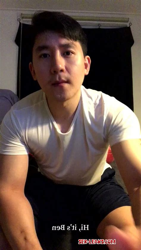 Ben Kim Gay Porn Videos